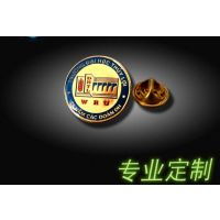 木纹烤漆工艺专题 中国供应商