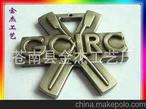 金杰工艺供应商,价格,金杰工艺批发市场 