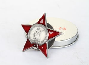 收藏精品 号角ⅲ 世界经典制服徽章艺术