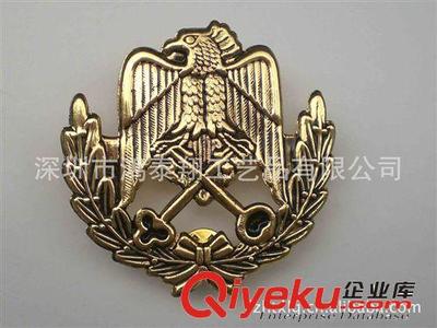 深圳锌合金压铸工厂订做千里马徽章,千里马奖牌,骏马锌合金标牌-深圳市鸿泰翔工艺品提供深圳锌合金压铸工厂订做千里马徽章,千里马奖牌,骏马锌合金标牌的相关介绍、产品、服务、图片、价格深圳市鸿泰翔工艺品、工艺品、金属工艺品、锌合金工艺品、铜工艺;金属工艺品;锌合金工艺品;锌合金压铸礼品;铜工艺品;金属收藏品;锌合金奖杯;金属奖杯;锌合金标牌;金属铭牌;锌合金玉玺;金属钥匙扣;金属徽章;金属开瓶器;锌合金配件