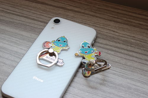奖牌 文创产品 钥匙扣 徽章胸针