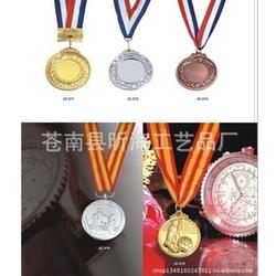 徽章奖章批发 徽章奖章供应 徽章奖章厂家 