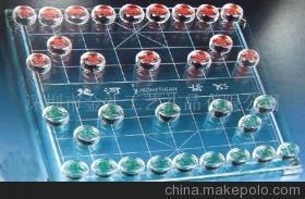 【供应水晶人,水晶奖牌,徽章,校徽,亚克力产品(图)】价格,厂家,图片,水晶工艺品,深圳市金礼工艺礼品-