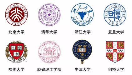 被遗忘的贵族饰物,如今竟“翻红”成旅行者的最爱?|自驾地理_徽章