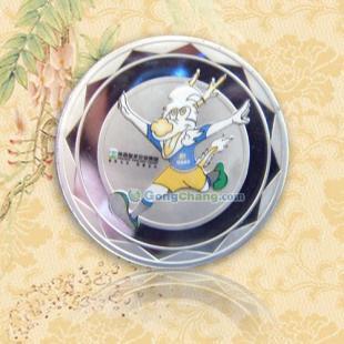 供应纪念币,纪念章,奖章,徽章生产厂家_礼品、工艺品、饰品_世界工厂网中国产品信息库