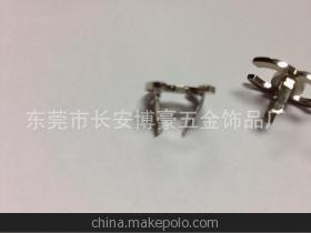 【生产标牌 双c标牌 徽章 等五金产品 欢迎来图制作】价格,厂家,图片,金属工艺品,东莞市长安博豪五金饰品厂-