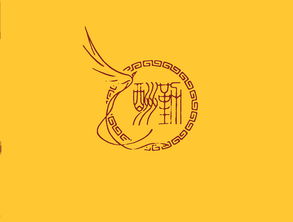 徽章
