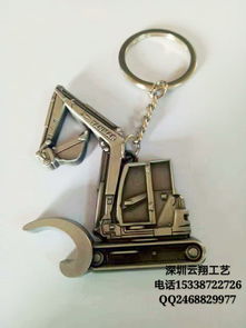 深圳徽章厂 广州徽章设计 徽章制作价格