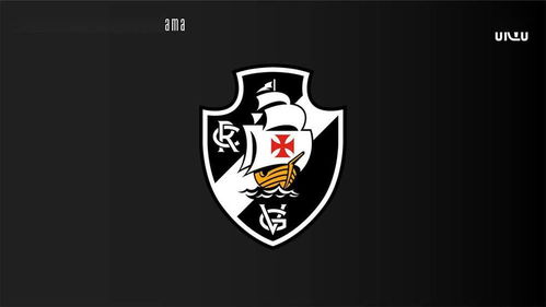 瓦斯科达伽马推出俱乐部全新徽章