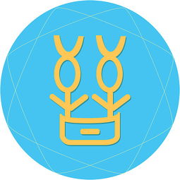 徽章