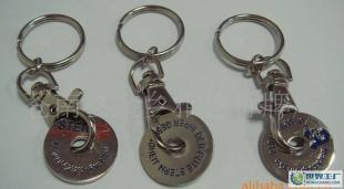 厂家1铁制各种型号徽章_礼品、工艺品、饰品_世界工厂网中国产品信息库