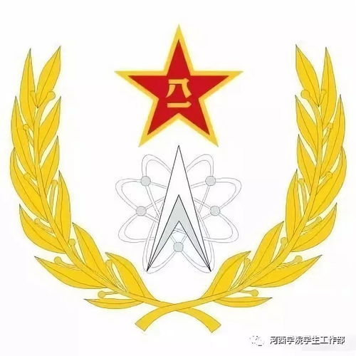 国庆特辑：我国的几大守护神，你知道多少？