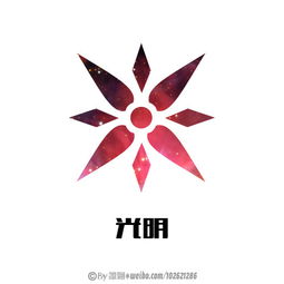 数码宝贝全11枚进化徽章图鉴与解析